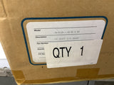 Siemens 505-6516 Rack 16 Slot I/O Base