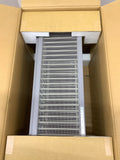 Siemens 505-6516 Rack 16 Slot I/O Base