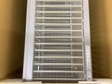 Siemens 505-6516 Rack 16 Slot I/O Base