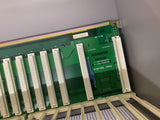 Siemens 505-6516 Rack 16 Slot I/O Base