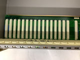 Siemens 505-6516 Rack 16 Slot I/O Base