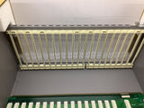 Siemens 505-6516 Rack 16 Slot I/O Base