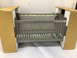 Siemens 505-6516 Rack 16 Slot I/O Base
