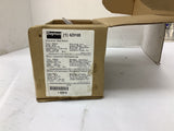 Dayton 6Z916B DC Gear Motor Ratio 12.9:1 90/130 V 139/187 Rpm