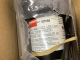 Dayton 6Z916B DC Gear Motor Ratio 12.9:1 90/130 V 139/187 Rpm