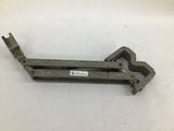 Insul-8 256B Collector Short Arm 600VAC 100A