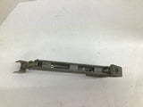 Insul-8 256B Collector Short Arm 600VAC 100A