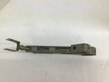 Insul-8 256B Collector Short Arm 600VAC 100A
