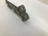 Insul-8 256B Collector Short Arm 600VAC 100A