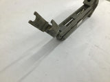 Insul-8 256B Collector Short Arm 600VAC 100A