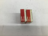 Fafnir 205KDD Ball Bearing Lot Of 2