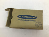 Banner Engineering SM312WQD Min-Beam Sensor