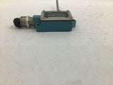 Honeywell Micro Switch BAF 1-2RN18-RH Limit Switch