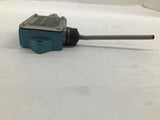 Honeywell Micro Switch BAF 1-2RN18-RH Limit Switch