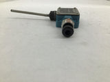 Honeywell Micro Switch BAF 1-2RN18-RH Limit Switch