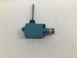 Honeywell Micro Switch BAF 1-2RN18-RH Limit Switch