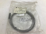 Honeywell 31074387 Meridian Electrode PH Cable