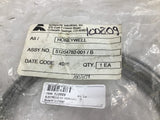 Honeywell 31074387 Meridian Electrode PH Cable