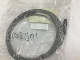 Honeywell 31074387 Meridian Electrode PH Cable