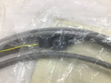 Honeywell 31074387 Meridian Electrode PH Cable
