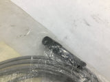 Honeywell 31074387 Meridian Electrode PH Cable