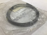 Honeywell 31074387 Meridian Electrode PH Cable