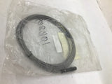 Honeywell 31074387 Meridian Electrode PH Cable