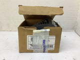 Edwards Signaling Appliance Horn 874-N5 120V 50/60Hz 0.125A