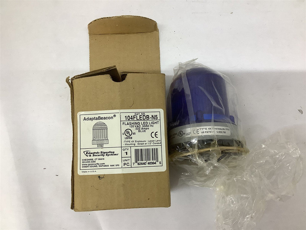 Adaptabeacon 104FLEDB-N5