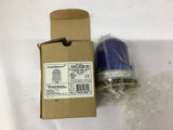 Adaptabeacon 104FLEDB-N5