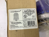 Adaptabeacon 104FLEDB-N5