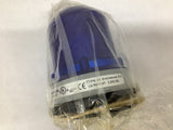 Adaptabeacon 104FLEDB-N5