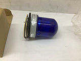 Adaptabeacon 104FLEDB-N5