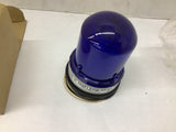 Adaptabeacon 104FLEDB-N5