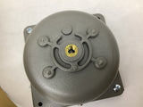 Signal Division 500-120-1 Bell Mechanism