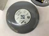 Edwards 340-6N5 Adaptabel 6"