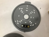 Edwards 340-6N5 Adaptabel 6"