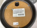 Edwards 340-6N5 Adaptabel 6"