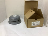 Edwards 340-6N5 Adaptabel 6"