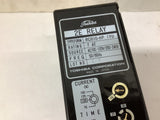 Toshiba RC810-HP1YU 2 E Relay Rating 7AT AC100-120V/200-240V 50/60HZ