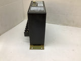 Toshiba RC810-HP1YU 2 E Relay Rating 7AT AC100-120V/200-240V 50/60HZ