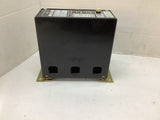 Toshiba RC810-HP1YU 2 E Relay Rating 7AT AC100-120V/200-240V 50/60HZ
