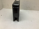 Nidec TA500 A30324-10 Alpha V 230V .160/.135A 50/60HZ Impedance Protected