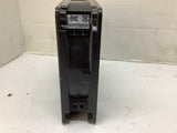 Nidec TA500 A30324-10 Alpha V 230V .160/.135A 50/60HZ Impedance Protected