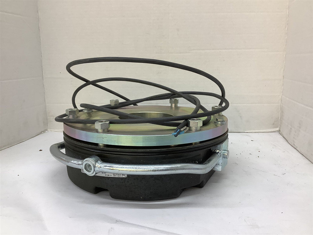 Intorq BFK458-20N Electromagnetic Brake 103VDC 100W 260NM 24H7