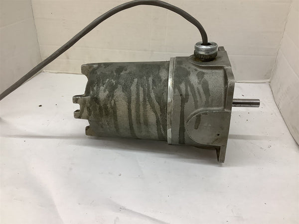 Computer Conversions Corporation HX90-11GT Resolver Transducer 3000RPM ...
