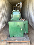 Tauring A421 Alfa 40 Rib Bender
