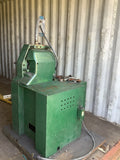 Tauring A421 Alfa 40 Rib Bender