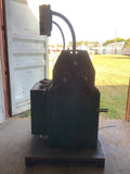 Tauring A421 Alfa 40 Rib Bender