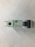 Schneider Electric M9F42120 Circuit Breaker 20A 1P